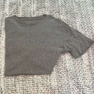 Mens Nautica shirt